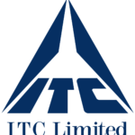 1200px-ITC_Limited_Logo.svg