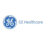 GE-Healthcare-Logo