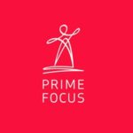 primefocus