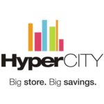 thumb_logo-Hypercity-1432211923